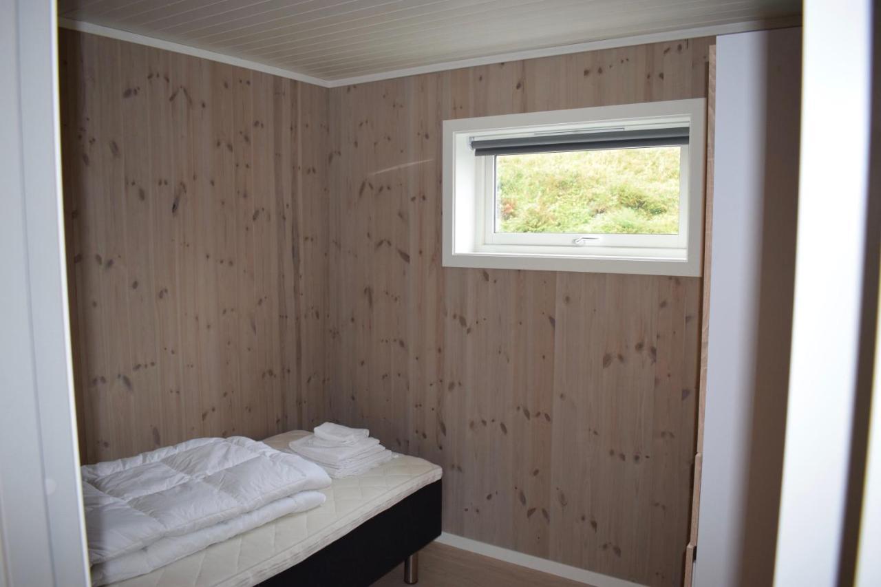 Chalet Lofoten - Kakern Ramberg
