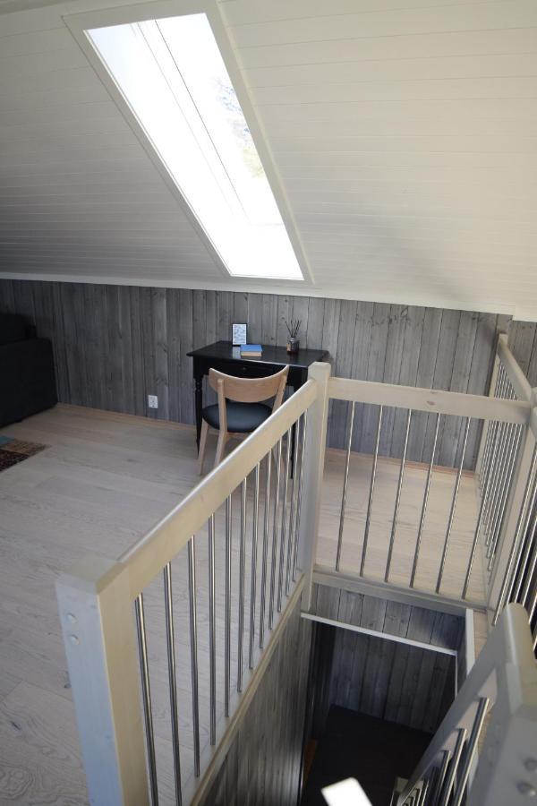 Chalet Lofoten - Kakern Ramberg