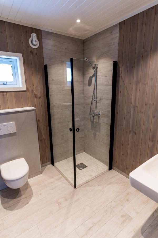 Chalet Lofoten - Kakern Ramberg